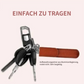 📢 Remise limitée de 50% 📢 Portable en acier inoxydable Earlöpfel 6 pièces-Set - Spiral-Ohrwerkzeug ✨