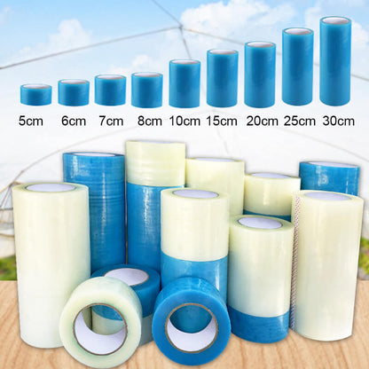 🌟Promo -50 %🌟Ruban de réparation étanche ultra-adhésif 50 M – Résistant & durable！