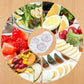 📢📢40 % DE RÉDUCTION !! ⏰ Coupe-œufs rapide – Trancher en 1 seconde, sans gâchis ✨🥗