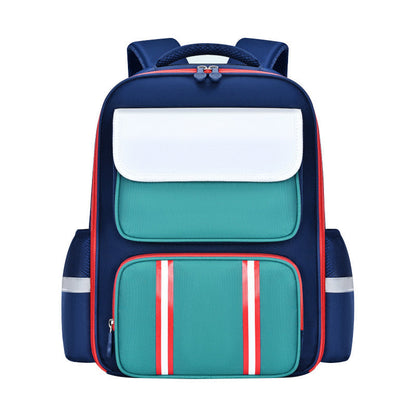 ⏳Promotions de la rentrée scolaire⏰Sac à dos scolaire grande capacité pour élève🎒