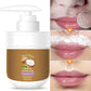 🎁 Kaufen Sie 1, erhalten Sie 1 GRATIS! 🥥✨ Enthaarungscreme für das Gesicht mit Kokosnuss – Sanft & wirksam