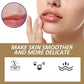 🎁 Kaufen Sie 1, erhalten Sie 1 GRATIS! 🥥✨ Enthaarungscreme für das Gesicht mit Kokosnuss – Sanft & wirksam