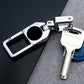 Porte-clés anti-perte pour voiture