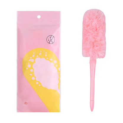 Chiffon lavable et réutilisable pour le nettoyage des surfaces