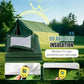 🌞 50% DE RÉDUCTION! 🏕️ Toile imperméable extérieur – Anti-UV & résistante aux intempéries ✨