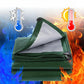 ⛺ 60% DE RÉDUCTION ! 🌞 Tissu Toile Imperméable Extérieur – Protection UV, Résistant aux Intempéries & Parfait pour Stores/Tentes/Bâches 🏕️
