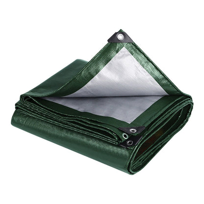 🌞 50% DE RÉDUCTION! 🏕️ Toile imperméable extérieur – Anti-UV & résistante aux intempéries ✨