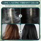 ⏳Promotion Éclair⏰Kit de coloration capillaire longue durée à formule douce🧴
