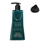 ⏳Promotion Éclair⏰Kit de coloration capillaire longue durée à formule douce🧴