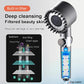 🚿Douche sublimatrice de beauté et de massage de la peau