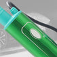 🏆Pompe d'Aspiration Portable ⚡ Haute Puissance - Lithium 🔋
