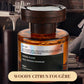 Parfum d'Ambiance pour Voiture à Longue Durée