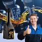 ✨Achetez-en 2, obtenez-en 1 gratuit-Nettoyant multifonctionnel pour système de carburant pour voitures
