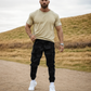 Pantalons camouflage haut de gamme pour hommes
