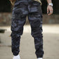 Pantalons camouflage haut de gamme pour hommes