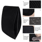 🐱🧽 PROMO LIMITÉE -50% ! Tapis de Litière pour Chat Antidérapant – 2 Tailles, Matériau EVA, Imperméable, Facile à Nettoyer, Couche Anti-Odeurs