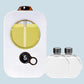 🎄Soldes de Noël 60% OFF🔥Diffuseur d'aromathérapie LED intelligent