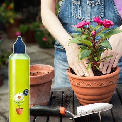 🔥2026 Nouveauté🔥 Nutriments liquides pour plantes d'extérieur et d'intérieur