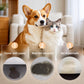 Tapis absorbants pour chiens