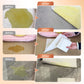 Tapis absorbants pour chiens