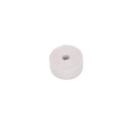 📢📢50% DE RÉDUCTION !! ⏰Ruban adhésif imperméable pour réparations domestiques
