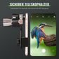 🏆Offre : 62 % de réduction sur Télescope monoculaire miniature miniature avec Clip Smartphone