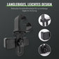 🏆Offre : 62 % de réduction sur Télescope monoculaire miniature miniature avec Clip Smartphone