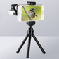 🏆Offre : 62 % de réduction sur Télescope monoculaire miniature miniature avec Clip Smartphone