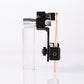 🏆Offre : 62 % de réduction sur Télescope monoculaire miniature miniature avec Clip Smartphone