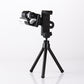 🏆Offre : 62 % de réduction sur Télescope monoculaire miniature miniature avec Clip Smartphone
