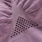 ⏳Spécial à durée limitée⏰Soutien-gorge sans armatures en dentelle à maintien élevé pour femme👙