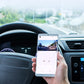 Système d'infodivertissement pour voiture multi-appareils à large compatibilité