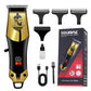 🔥Offres spéciales-Men's Multi-function Electric Hair Clippers