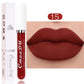 📢📢50 % DE RÉDUCTION !!!⏰Rouge à lèvres liquide mat et waterproof 18 couleurs💄✨
