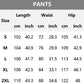 🔈🔈OFFRE À DURÉE LIMITÉE - 50 % DE RÉDUCTION🔥Ensemble 2 pièces pour homme : haut à capuche ample et pantalon