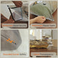 Set de sacs de compression sous vide sans fil pour le voyage