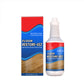 📢📢5 achetés, 5 offerts⏰Ultimate Floor Restorer & Polish