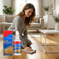 📢📢5 achetés, 5 offerts⏰Ultimate Floor Restorer & Polish