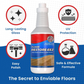 📢📢5 achetés, 5 offerts⏰Ultimate Floor Restorer & Polish