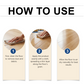 📢📢5 achetés, 5 offerts⏰Ultimate Floor Restorer & Polish