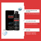 🚗 PROMO LIMITÉE 50% DE RÉDUCTION ! 💥 Spray Lustrant Haute Brillance – Nano-Céramique, Hydrophobe, Application Rapide ✨