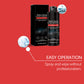 🚗 PROMO LIMITÉE 50% DE RÉDUCTION ! 💥 Spray Lustrant Haute Brillance – Nano-Céramique, Hydrophobe, Application Rapide ✨