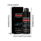🚗 PROMO LIMITÉE 50% DE RÉDUCTION ! 💥 Spray Lustrant Haute Brillance – Nano-Céramique, Hydrophobe, Application Rapide ✨