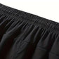 📢📢50 % DE RÉDUCTION !!!⏰Short de sport à séchage rapide pour homme avec poches à fermeture éclair