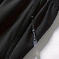 📢📢50 % DE RÉDUCTION !!!⏰Short de sport à séchage rapide pour homme avec poches à fermeture éclair