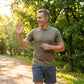 🎁 Nouveautés 2026 – 50 % de réduction 💥 Écouteurs Bluetooth 6.0 – Ultra‑légers (4,2 g), sensation de ne rien porter. 48 h d'autonomie, résistants à la transpiration (IPX5). Parfaits pour la course et l'écoute quotidienne. ⚡✨