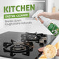 Nettoyant enzymatique multi-usages pour la cuisine et la maison