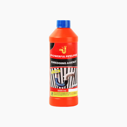 ✨Déboucheur de canalisations puissant