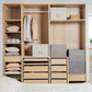 📢📢50% DE RÉDUCTION !! ⏰Organiseur à chaussures en tissu, boîte de rangement