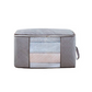 📢📢50 % DE RÉDUCTION !!!⏰Sac de rangement en tissu de grande capacité pour vêtements et couettes